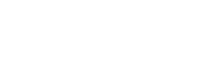 A green background with the words carfax products written in white.